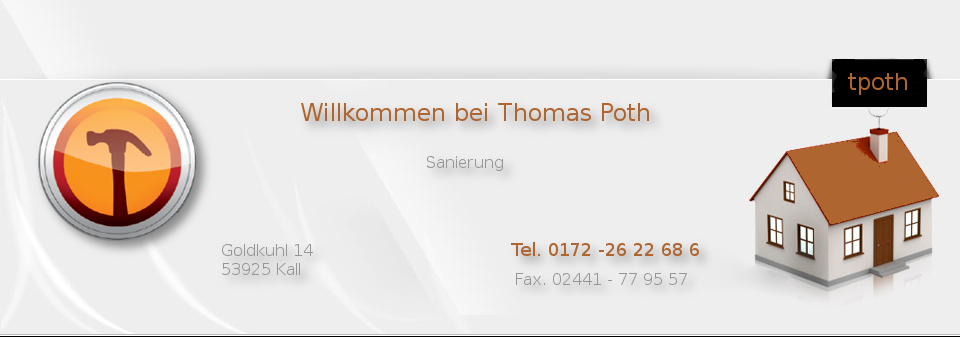 Diese Domain wird ausschlie&szlig;lich zum Empfangen und Senden von Email verwendet